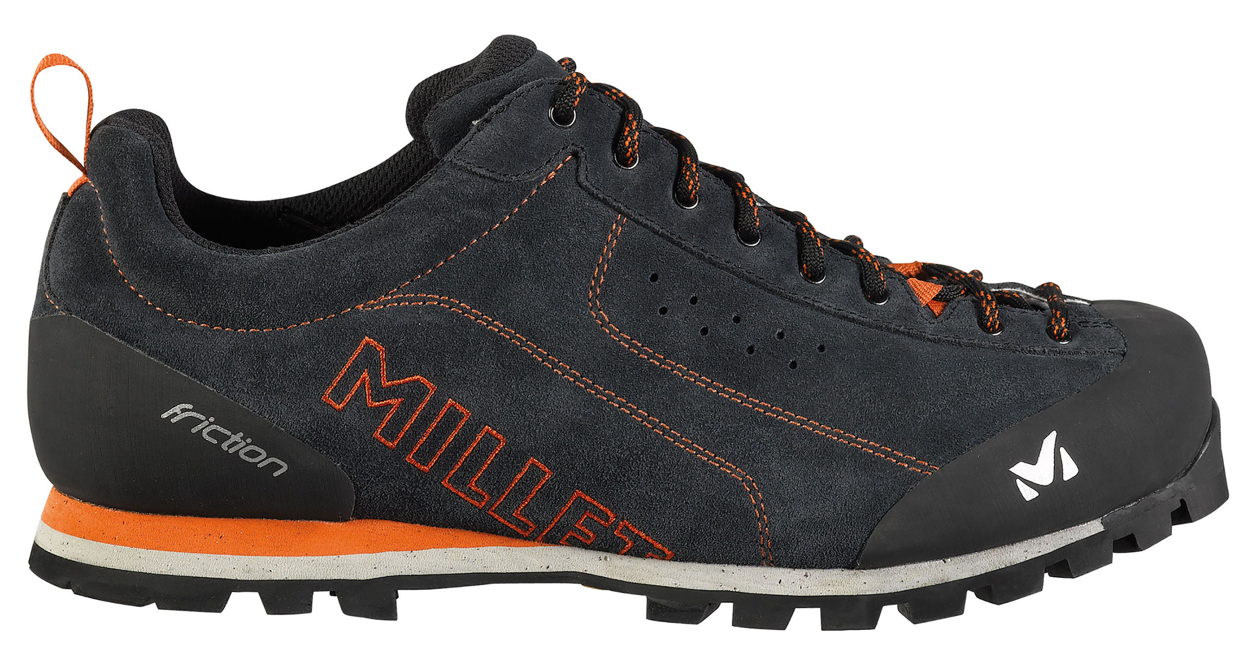 Millet Friction - Chaussures approche