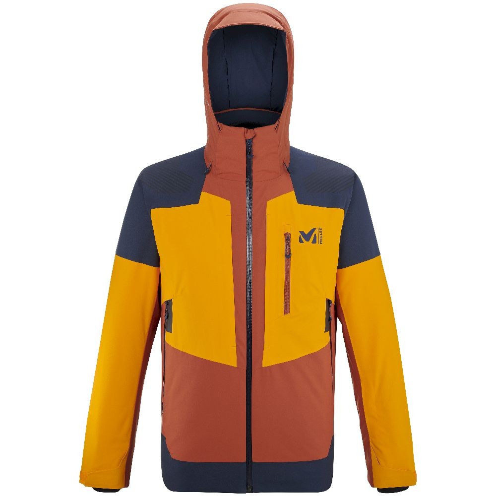 Veste de ski millet Clearance