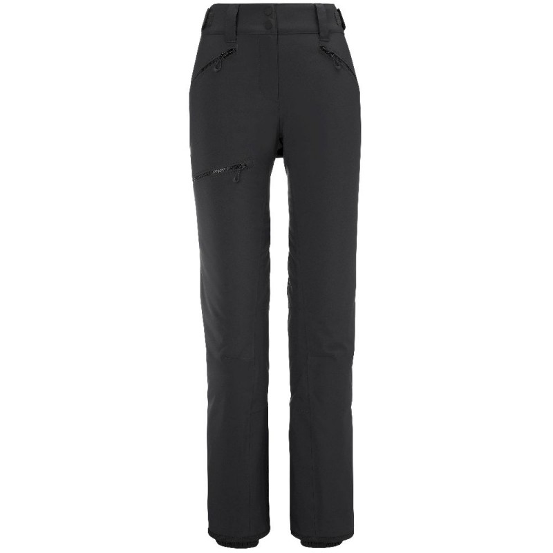 Millet Monashee Pant - Pantaloni da sci - Donna