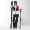 Millet Nallo II Pant - Pantalon ski femme