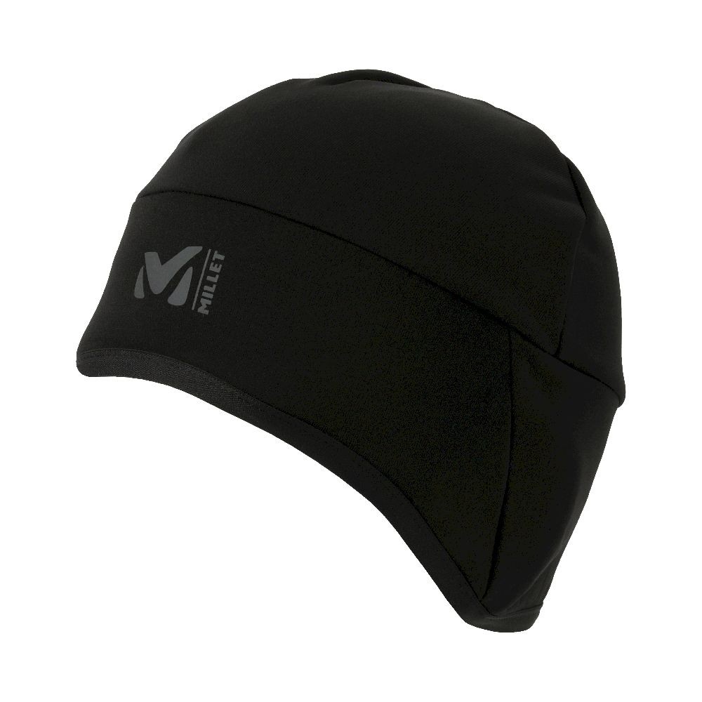 Millet Power Stretch II Beanie - Beanie 