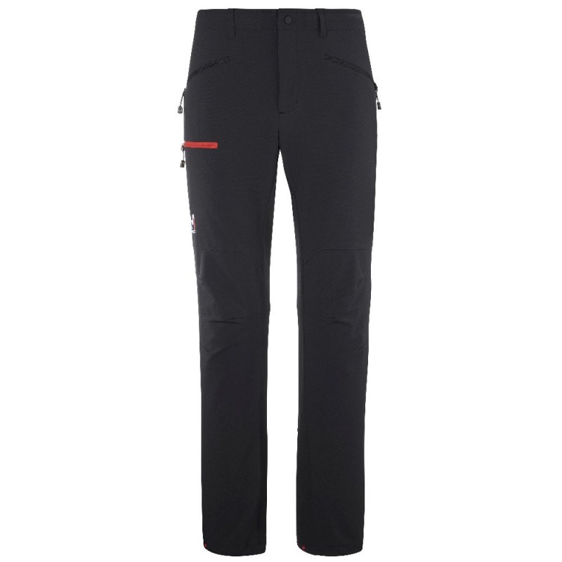 Millet Trilogy Edge XCS Air Pant Tourenhose Herren