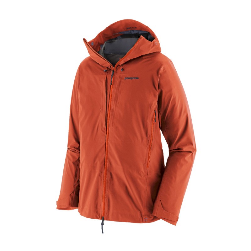 Patagonia Triolet Jkt - Veste hardshell 