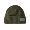 '73 Skyline: Industrial Green
