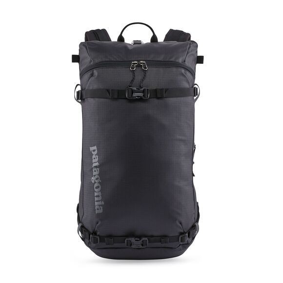 Patagonia Descensionist 32L - Zaino da sci
