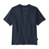 New Navy