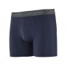 New Navy