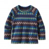 Companeros: New Navy