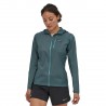 Abalone Blue