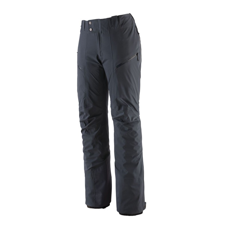 Patagonia Stormstride Pants - Pantaloni da sci - Donna
