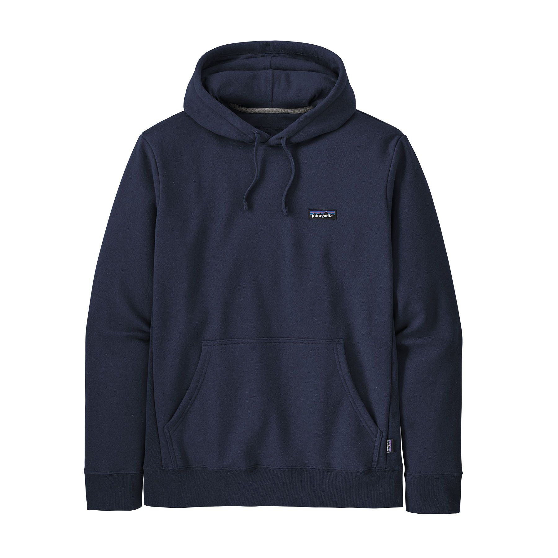 Patagonia P-6 Label Uprisal Hoody - Sweat à capuche homme