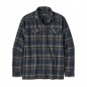 Drifted: New Navy