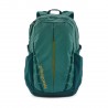 Borealis Green