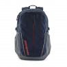 New Navy