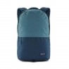 Abalone Blue
