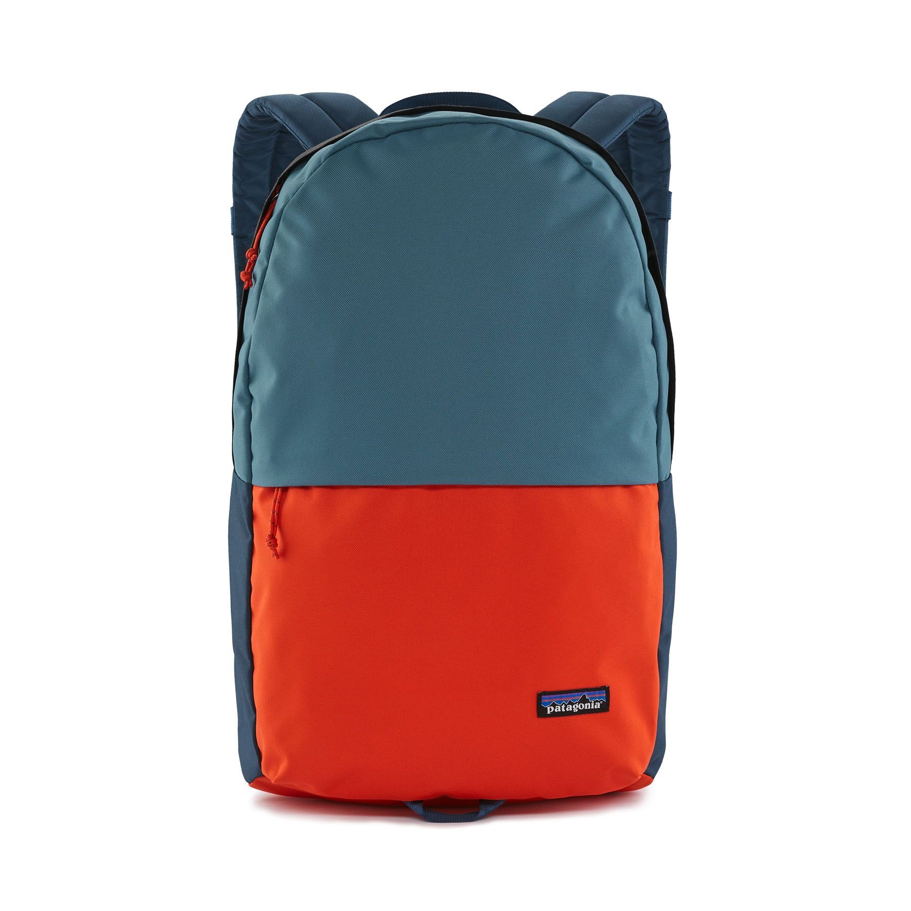 Patagonia Arbor Zip Pack - Sac à dos