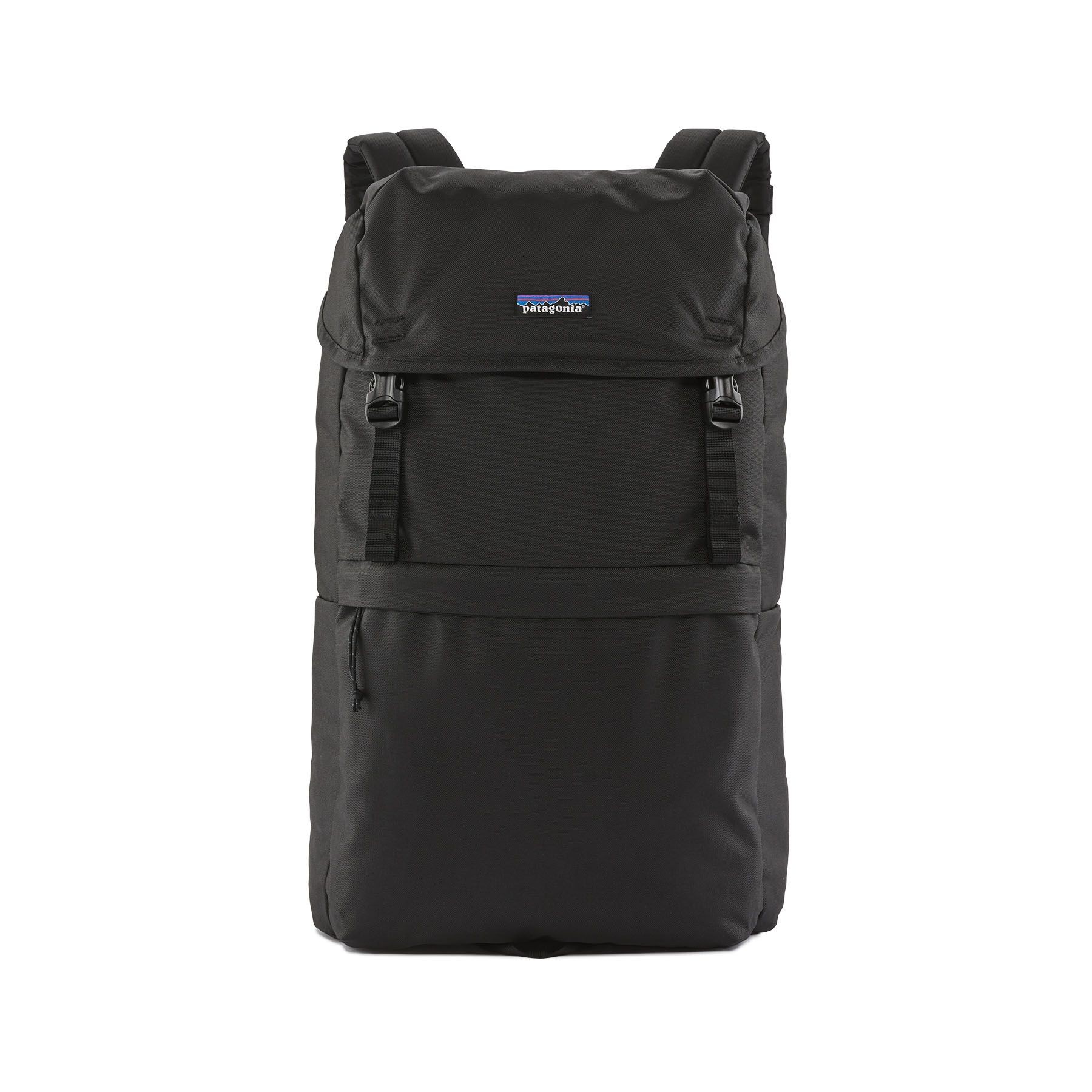 Patagonia Arbor Lid Pack - Sac à dos