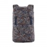 Hut to Hut Multi: New Navy