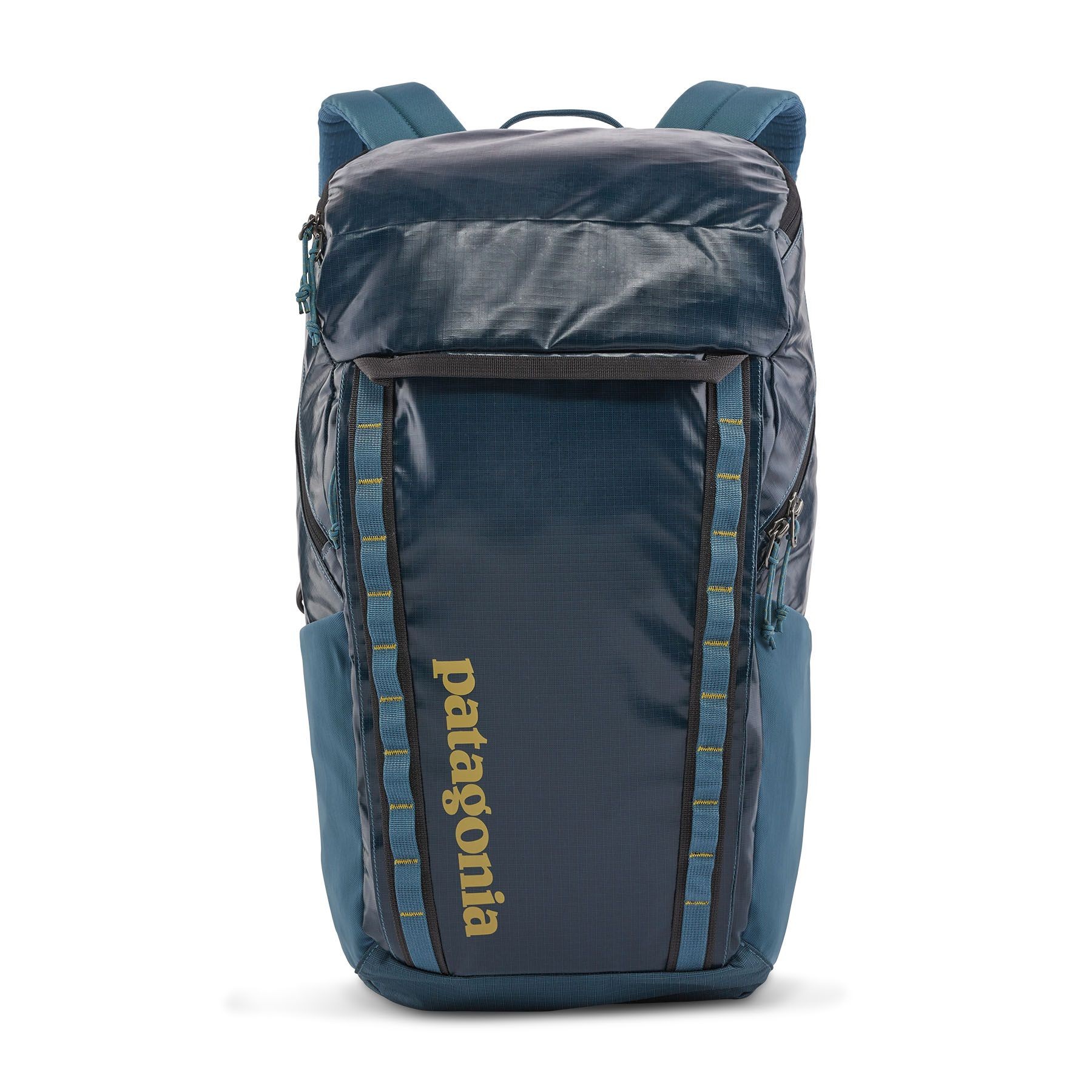 Patagonia Black Hole Pack 32L - Rugzak