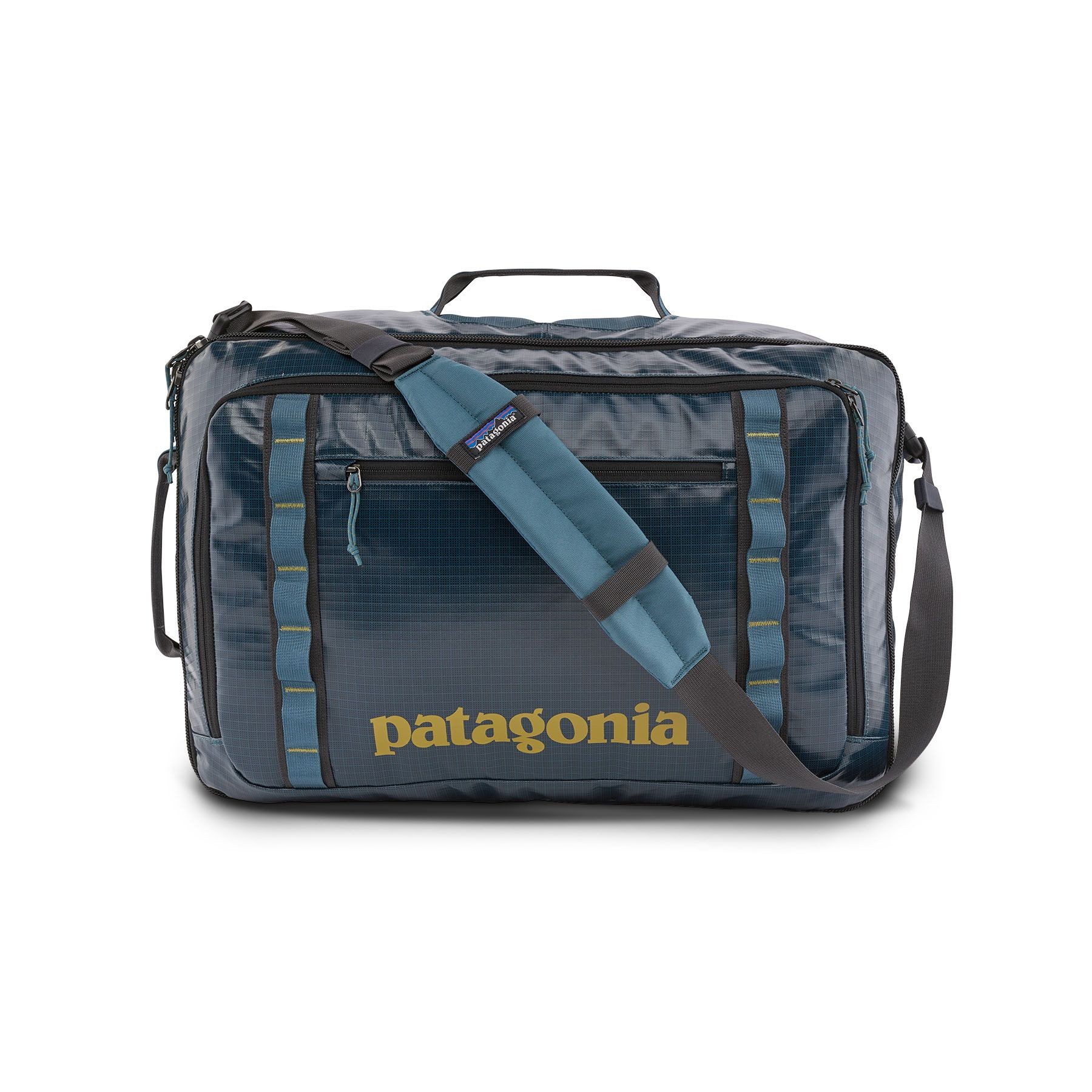 Patagonia Black Hole MLC - Borsa da viaggio