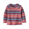 Companeros: Catalan Coral