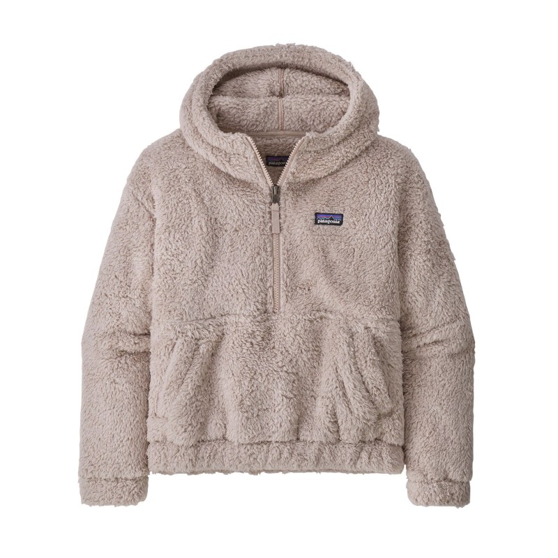 Patagonia Girls' Los Gatos Hoody 