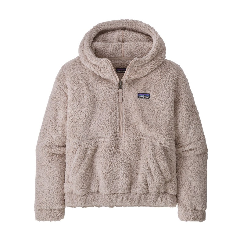 girls patagonia sweatshirt