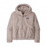 Shroom Taupe