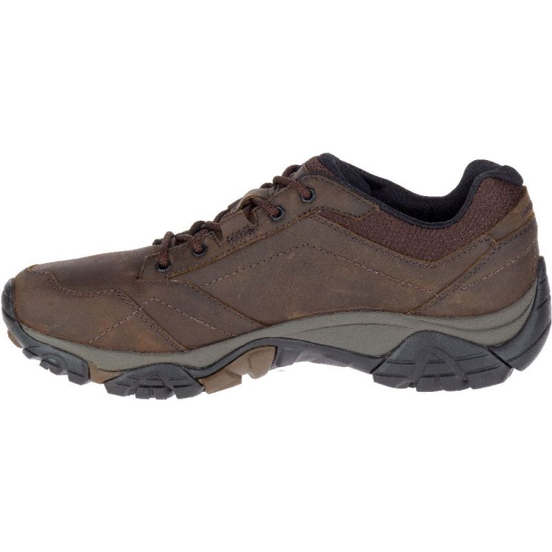 merrell adventure shoes