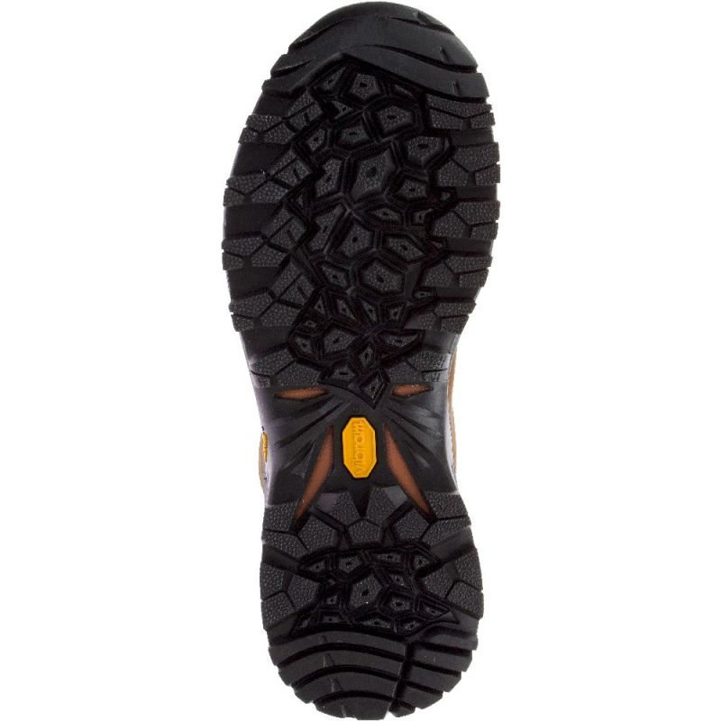 merrell phaserbound 2 tall wp
