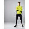 Loeffler Tights Thermo Tiv - Collant running homme | Hardloop