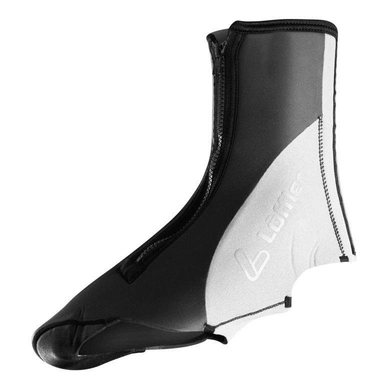 Loeffler Cycling Overshoes - Sur-chaussures vélo | Hardloop