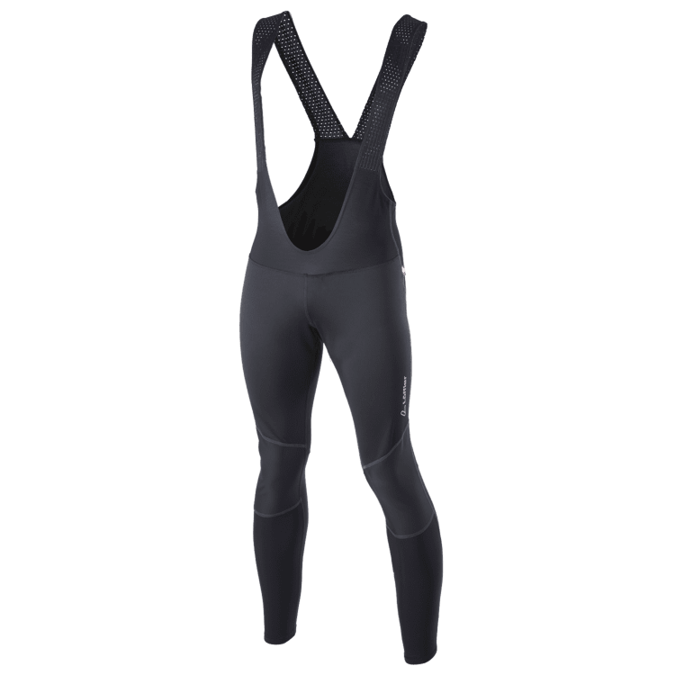 mens cycle bib long tights