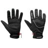 Loeffler Tour Gloves Ws Warm - Gants ski | Hardloop