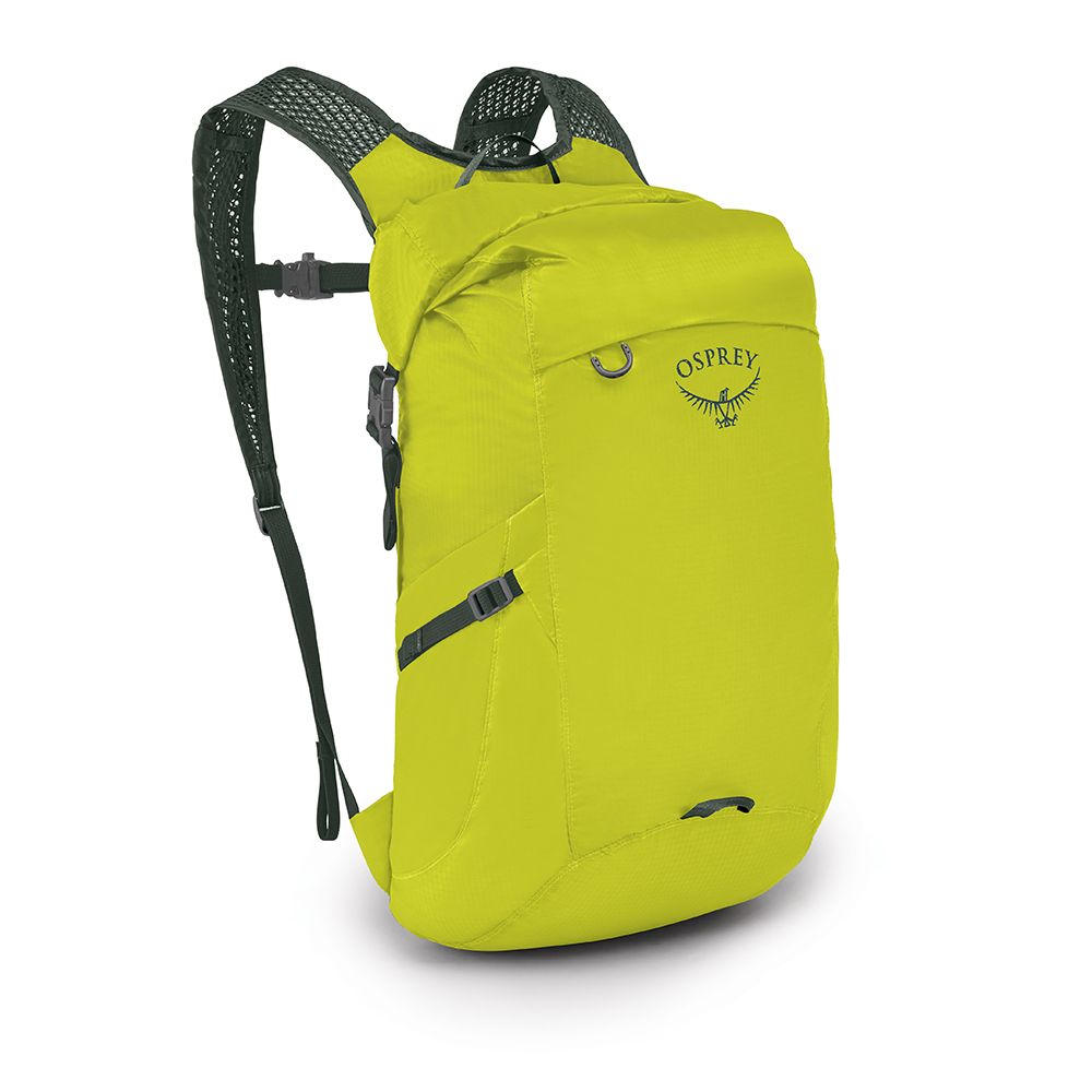 ul daypack