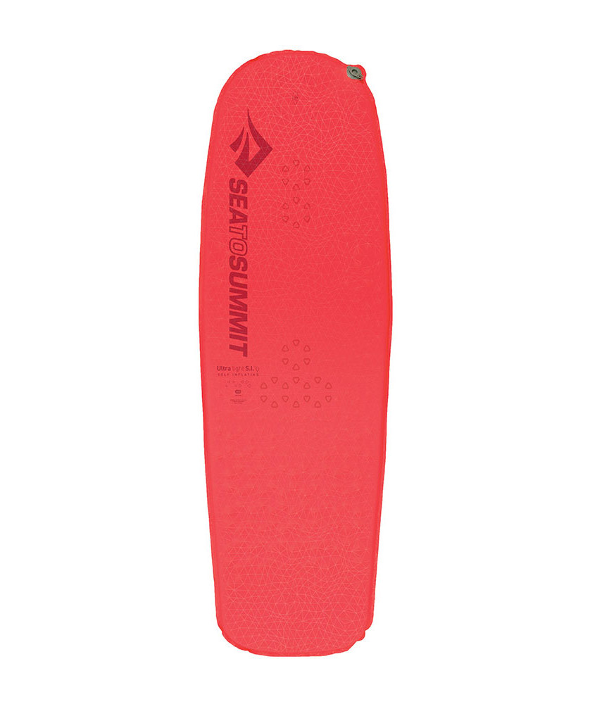 Sea To Summit Ultralight S.I. - Matelas femme