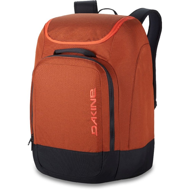 dakine ski and boot bag combo