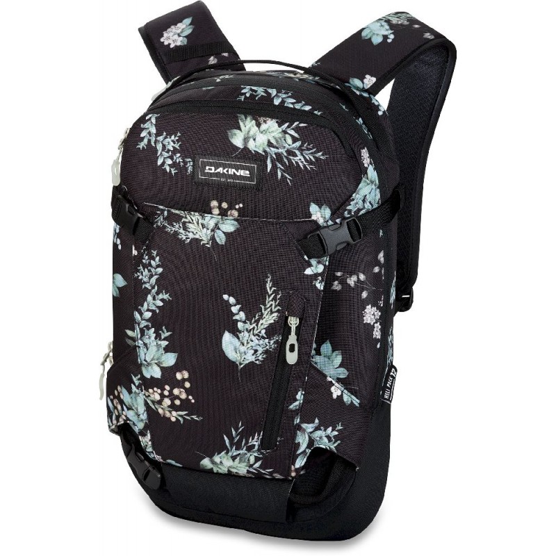 dakine ski backpack
