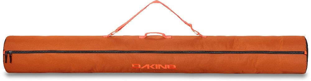 Dakine - Sleeve - Ski bag