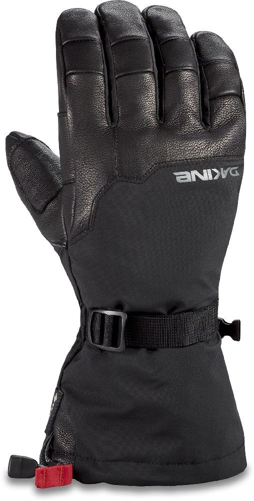 snowboard gloves dakine