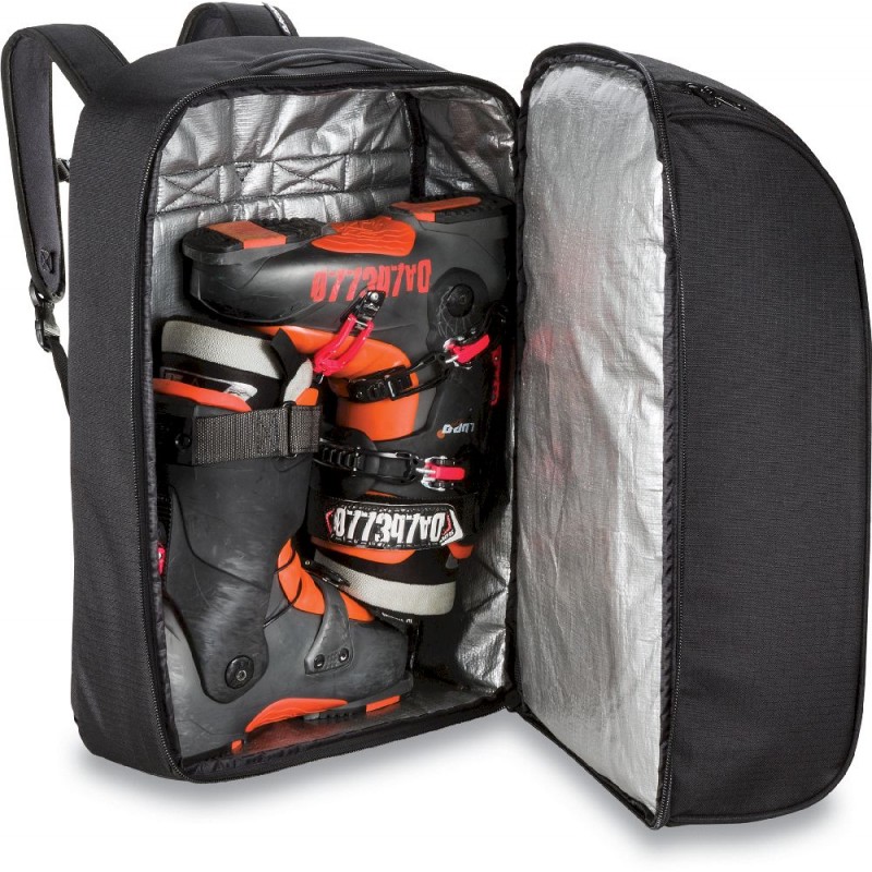 housse ski chaussure