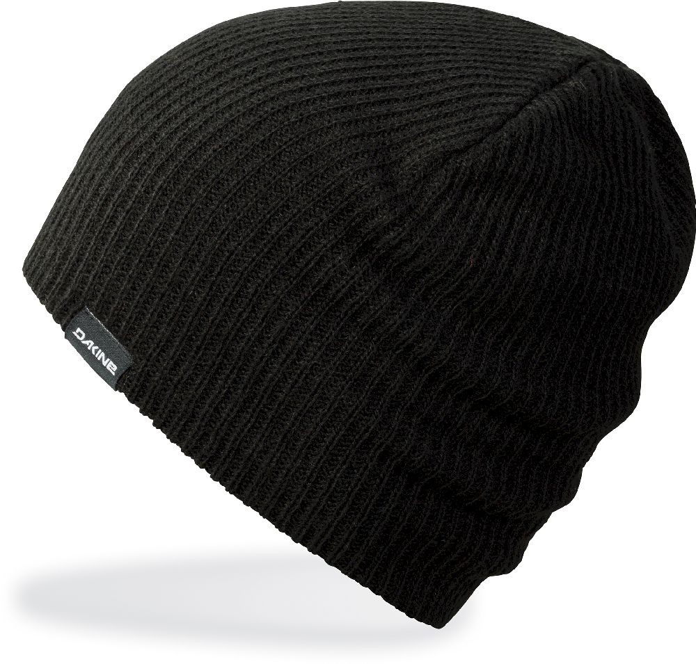 Dakine Tall Boy - Bonnet | Hardloop