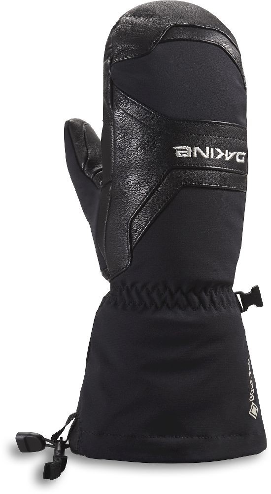 Dakine Phoenix Gore-Tex Mitt - Moufles femme | Hardloop