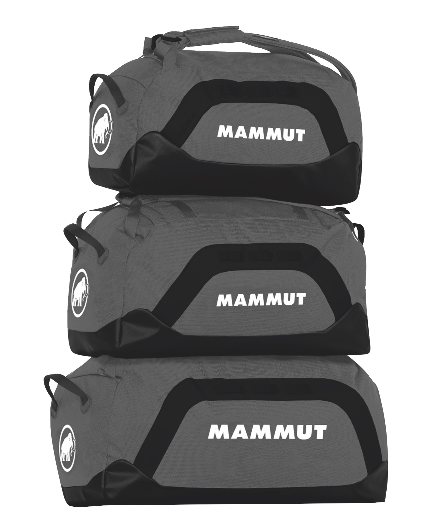 Mammut Cargon - 40 L - Sac voyage