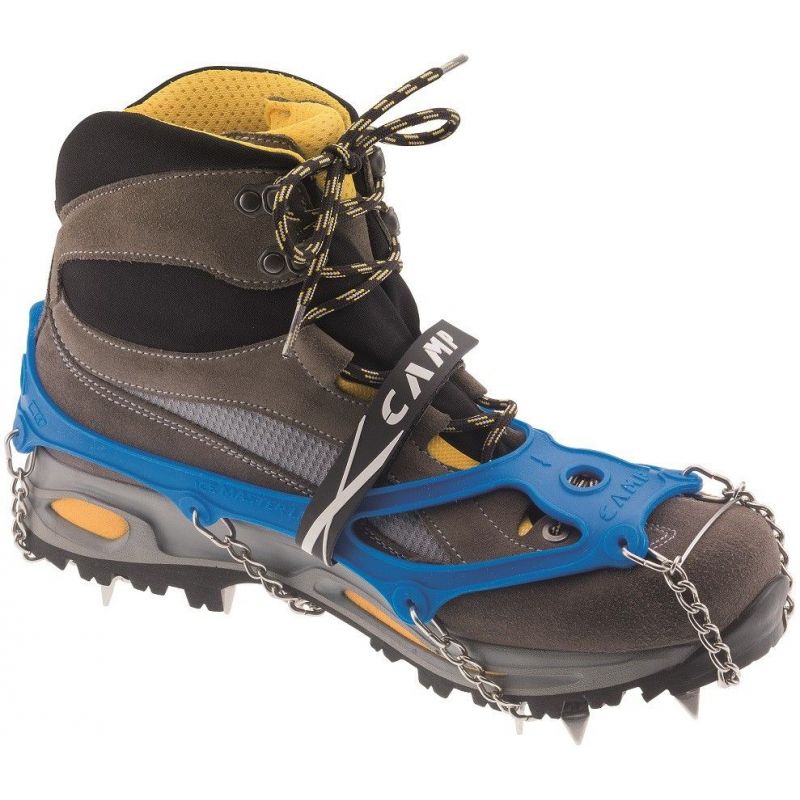 Camp Ice Master Light - Chaines  neige 42 - 44