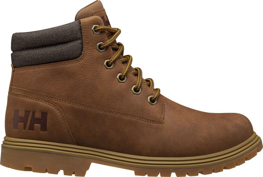 Helly Hansen Fremont - Botas - Hombre