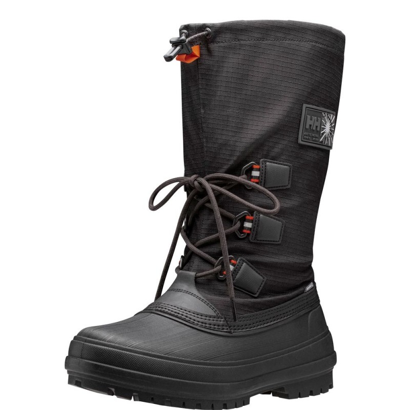 helly hansen arctic patrol boot