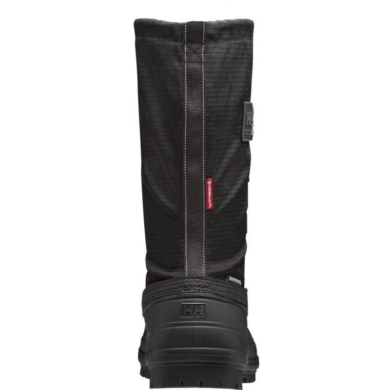 helly hansen arctic patrol boot