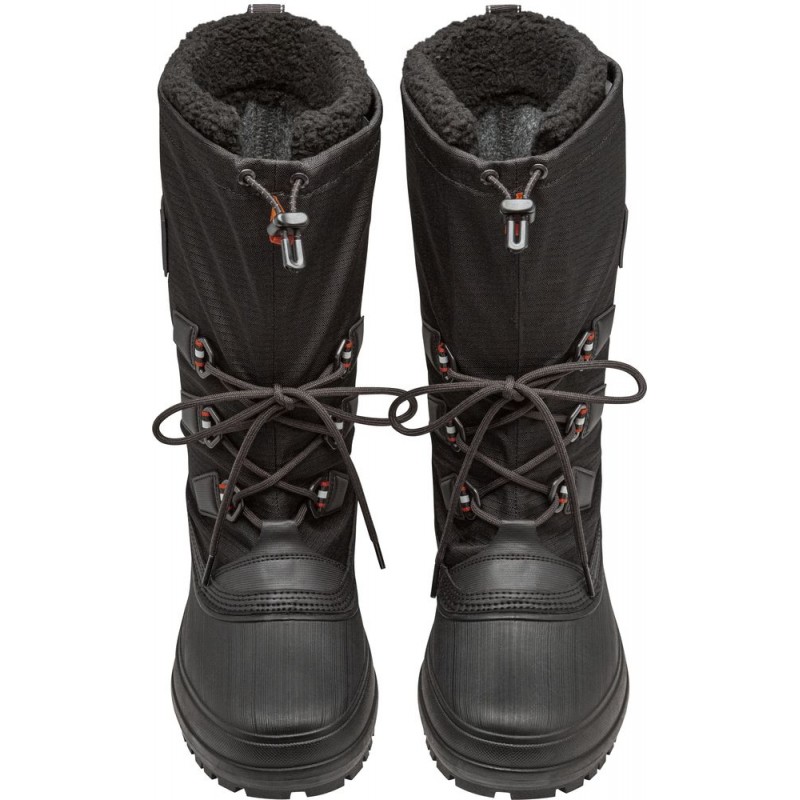 helly hansen arctic patrol boot