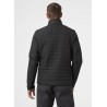 Helly Hansen Crew Insulator Jacket 2.0 - Windproof jacket - Men's